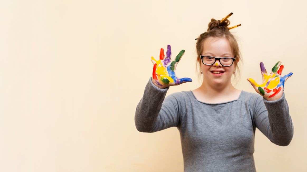 Corbrook Corbrook The Services For People With Developmental Disabilities In Toronto