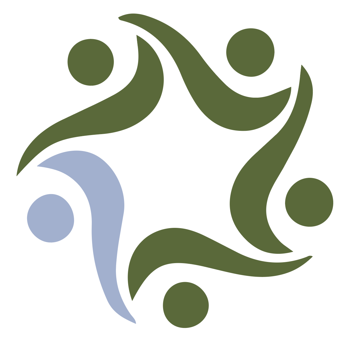 Corbrook Academic Supports For Adults With Developmental Disabilities Toronto