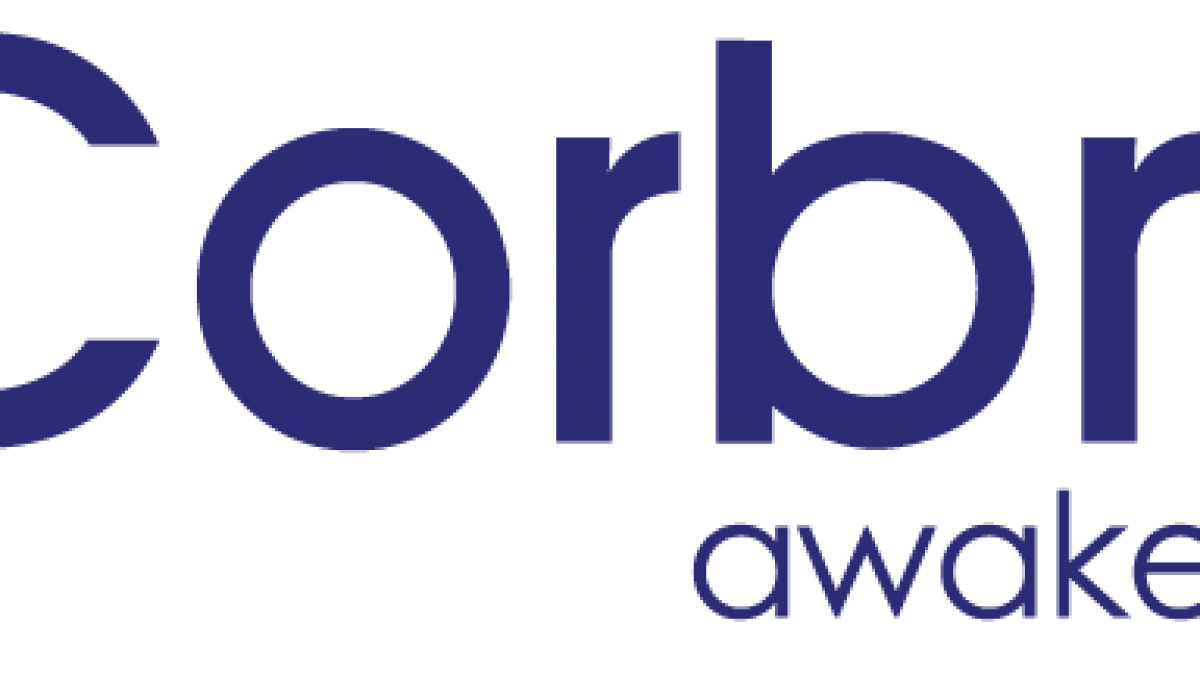 Corbrook Corbrook Logo 2024 Carbrook Classic β Carbrook Golf Club