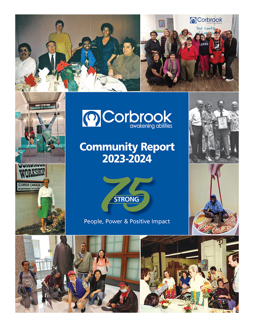 Corbrook_AR2024_FINAL_updated (1)-1