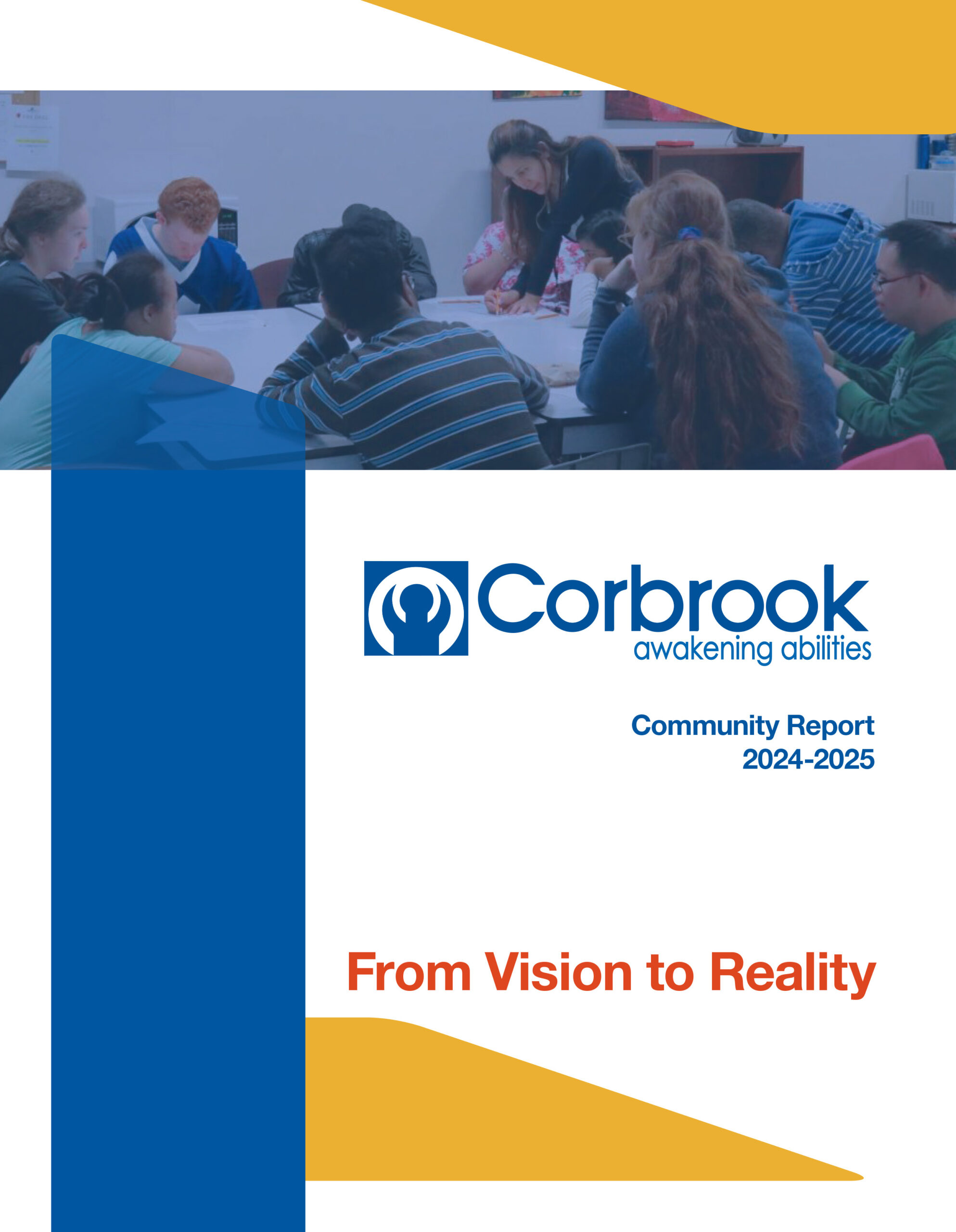 Annual Report 2025_Revised_TPH-1